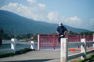 BIB: 
                            <button type="button" onclick="openModal(27640198)" class="btn btn-primary btn-sm float-right btn-popup" data-toggle="modal" data-target=".modal-high-quality">
                        <i class="fas fa-shopping-cart"></i> Add to Cart
                    </button>
                                            <button type="button" onclick="isThisMe(27640198, true)" class="btn btn-success btn-sm float-right btn-popup btn-isme hidden" data-toggle="tooltip" data-placement="bottom" title="นี่คือรูปของคุณใช่ไหม คลิกที่นี่เพื่อเอาเข้าอัลบั้ม">
                        <i class="fas fa-plus"></i> Add to album
                    </button>
                    <button type="button" onclick="isThisMe(27640198, false)" class="btn btn-warning btn-sm float-right btn-popup btn-isnotme hidden">
                        <i class="fas fa-ban"></i> Remove from album
                    </button>